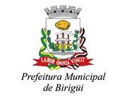 Prefeitura de Birigui