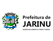 Prefeitura Municipal de Jarinu